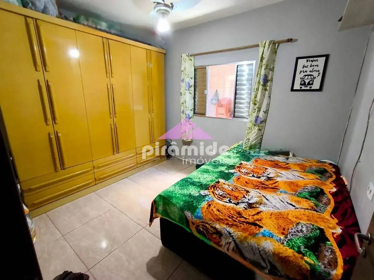 Casa, 3 quartos, 170 m² - Foto 7