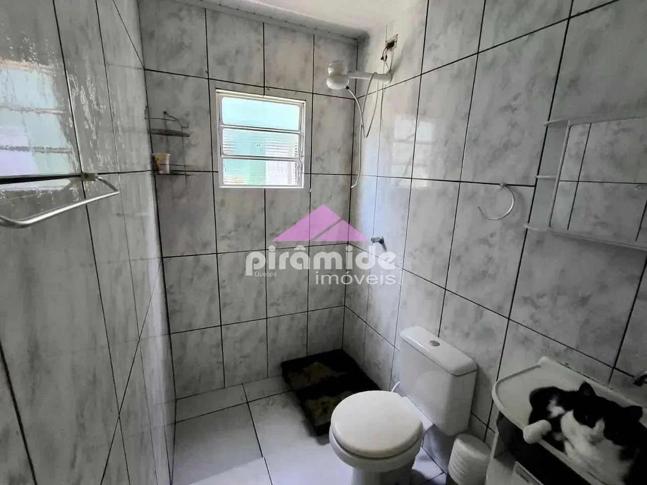 Casa, 3 quartos, 170 m² - Foto 8