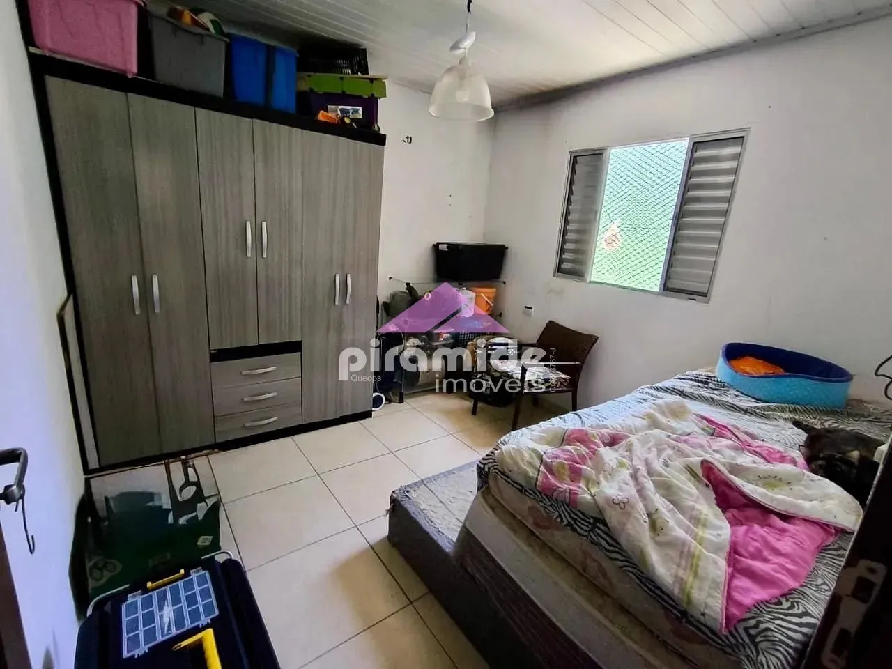 Casa, 3 quartos, 170 m² - Foto 10
