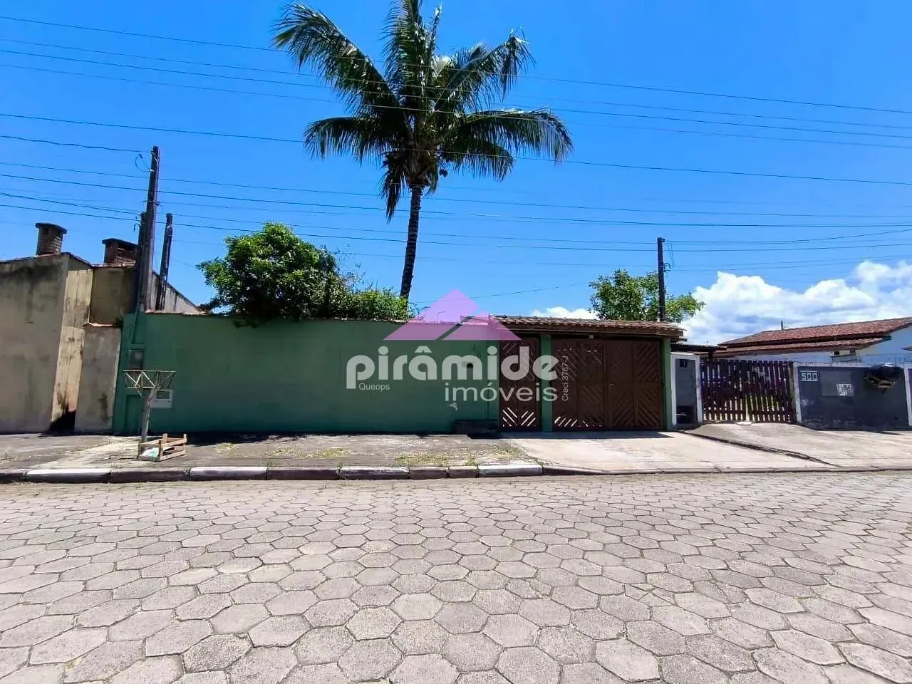 Casa, 3 quartos, 170 m² - Foto 14