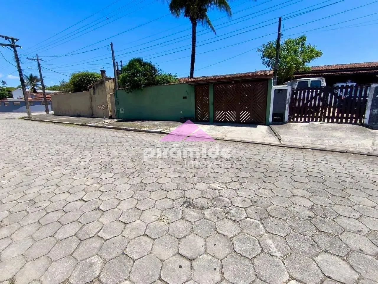Casa, 3 quartos, 170 m² - Foto 15