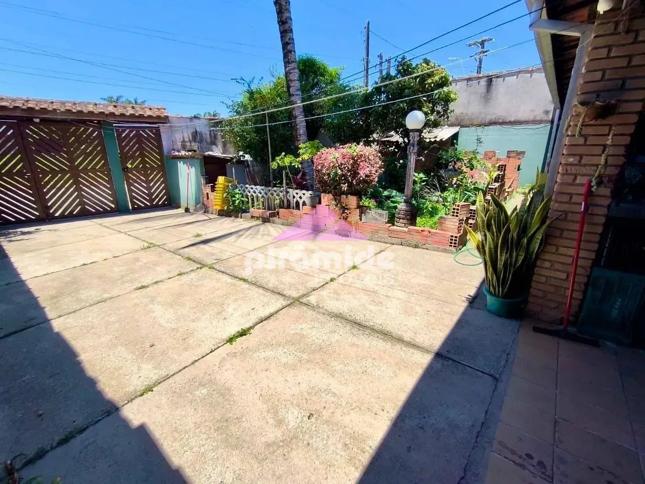 Casa, 3 quartos, 170 m² - Foto 16