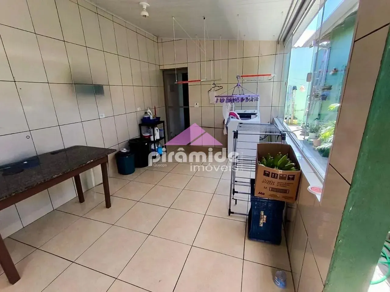 Casa, 3 quartos, 170 m² - Foto 11