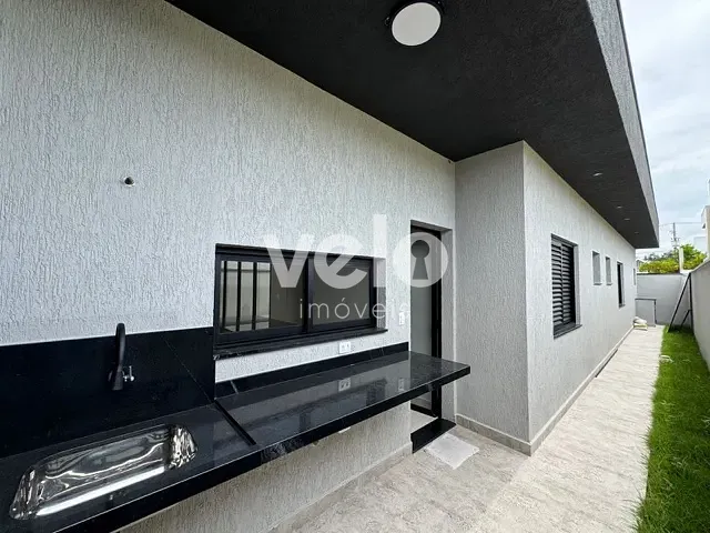 Casa 3 quartos e 3 banheiros, à venda, no bairro Piracangaguá em Taubaté