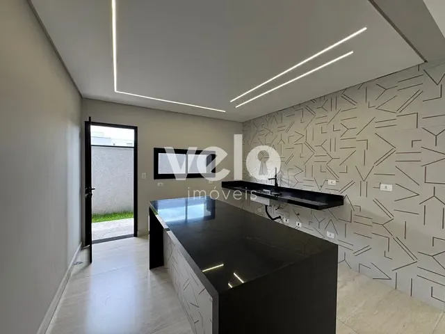 Casa 3 quartos e 3 banheiros, à venda, no bairro Piracangaguá em Taubaté