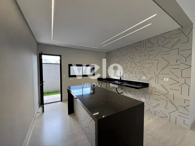 Casa 3 quartos e 3 banheiros, à venda, no bairro Piracangaguá em Taubaté