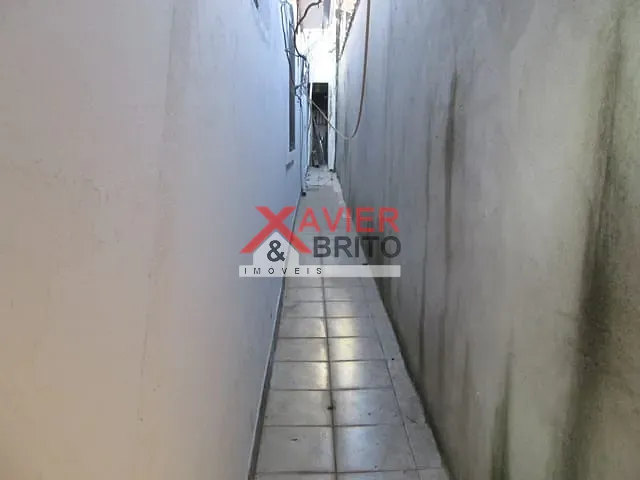 Casa com 200m² 3 quartos e 4 banheiros, à venda, no bairro Jardim Eliane em São Paulo