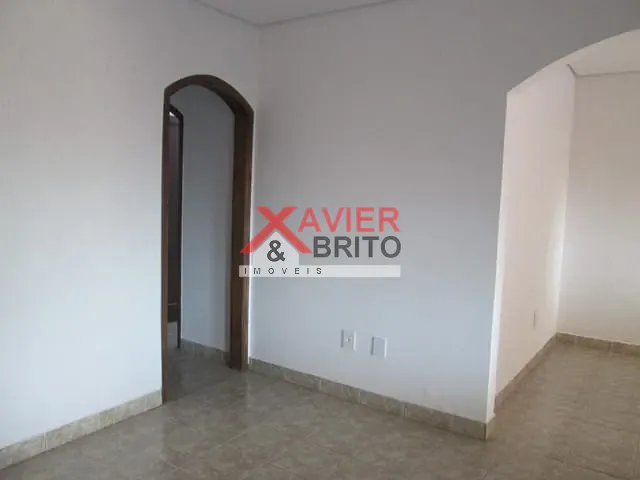 Casa com 200m² 3 quartos e 4 banheiros, à venda, no bairro Jardim Eliane em São Paulo