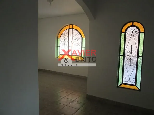 Casa com 200m² 3 quartos e 4 banheiros, à venda, no bairro Jardim Eliane em São Paulo