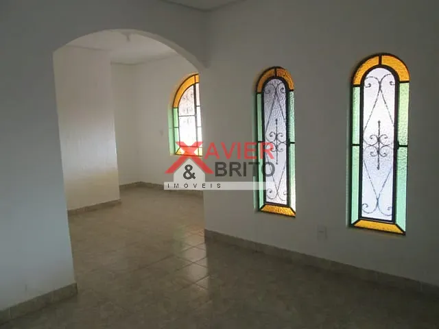 Casa com 200m² 3 quartos e 4 banheiros, à venda, no bairro Jardim Eliane em São Paulo