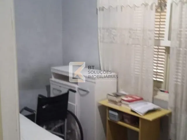 Casa com 139m² 3 quartos e 1 banheiro, à venda, no bairro Vila Georgina em Indaiatuba