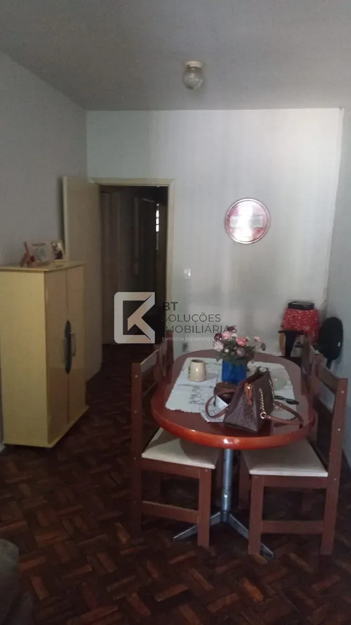 Casa, 3 quartos, 97 m² - Foto 7
