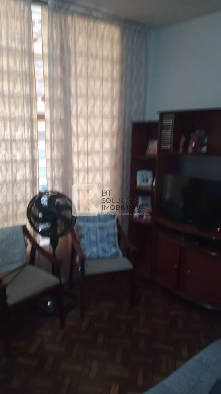 Casa, 3 quartos, 97 m² - Foto 4