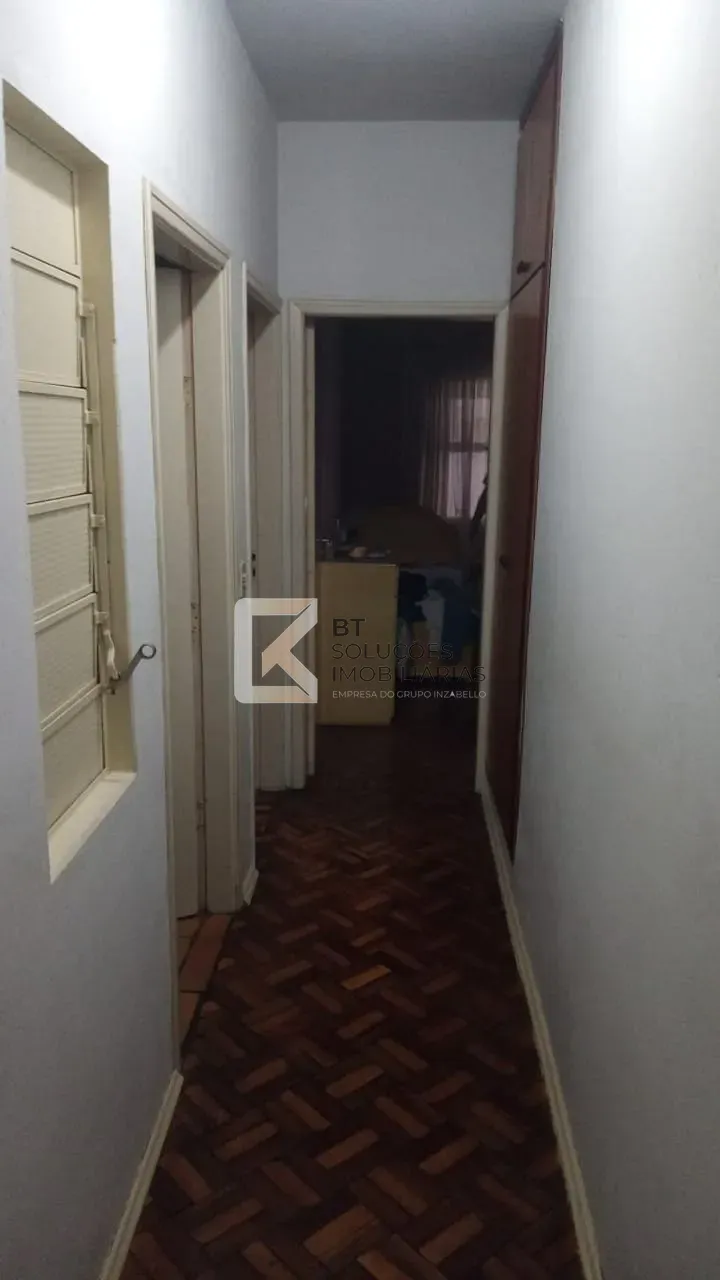 Casa, 3 quartos, 97 m² - Foto 9