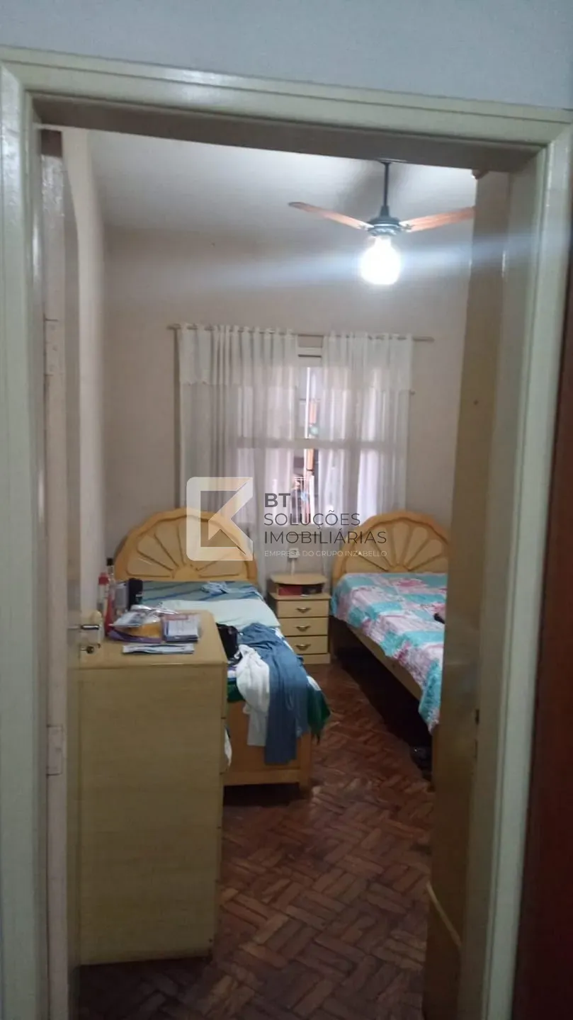 Casa, 3 quartos, 97 m² - Foto 10