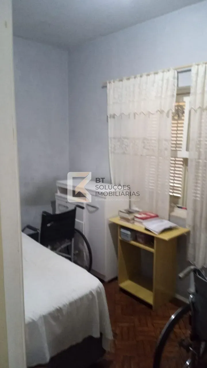 Casa, 3 quartos, 97 m² - Foto 5
