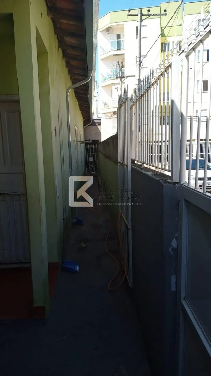 Casa, 3 quartos, 97 m² - Foto 15