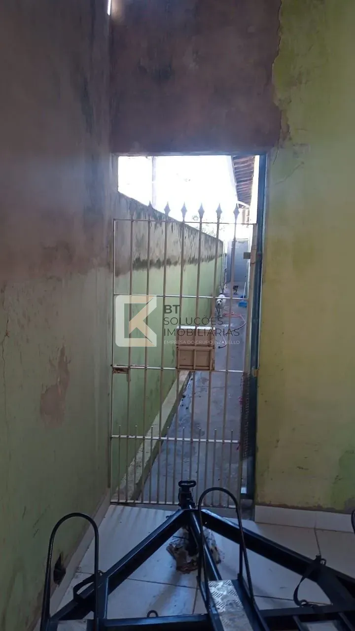 Casa, 3 quartos, 97 m² - Foto 14