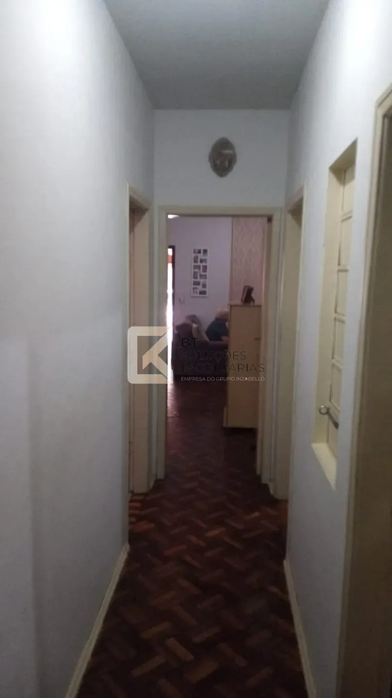 Casa, 3 quartos, 97 m² - Foto 8