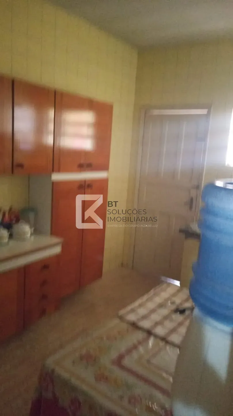 Casa, 3 quartos, 97 m² - Foto 12