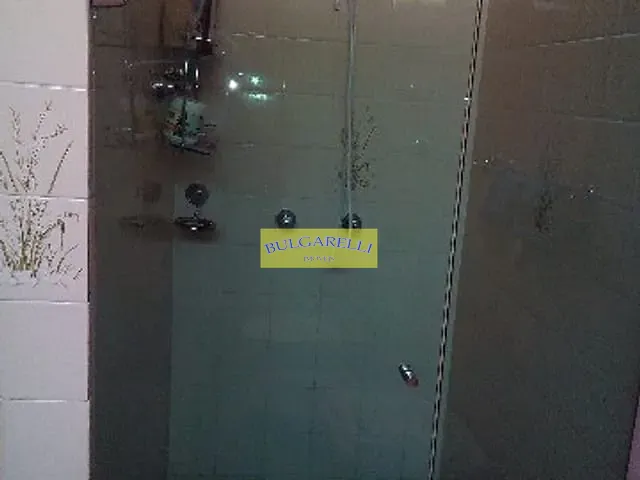 Casa com 444m² 3 quartos e 3 banheiros, à venda, no bairro JARDIM DA SERRA em Jundiai