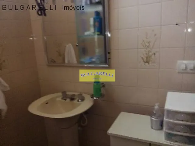 Casa com 444m² 3 quartos e 3 banheiros, à venda, no bairro JARDIM DA SERRA em Jundiai