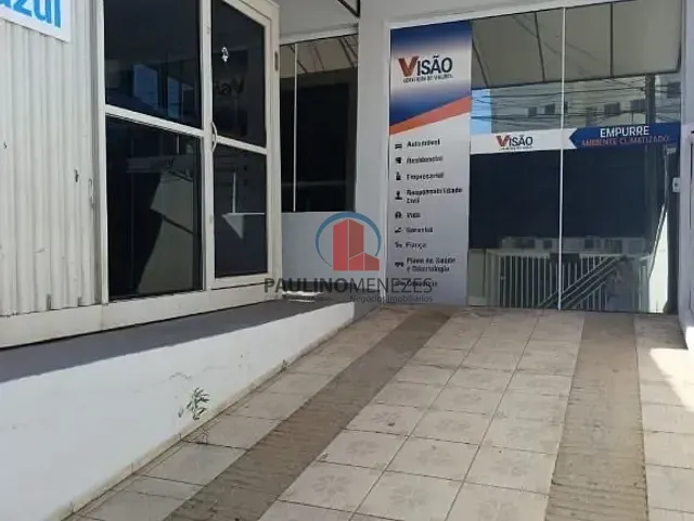 Casa com 180m², para alugar, no bairro Jardim Bela Vista em Americana