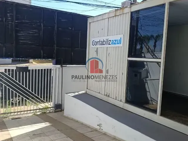 Casa com 180m², para alugar, no bairro Jardim Bela Vista em Americana