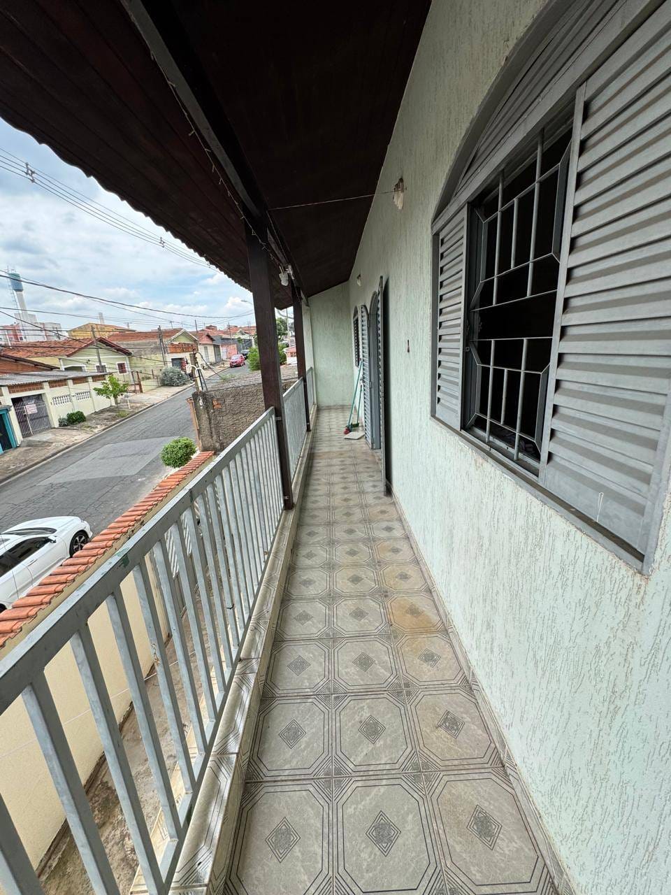 Casa, 3 quartos, 120 m² - Foto 3