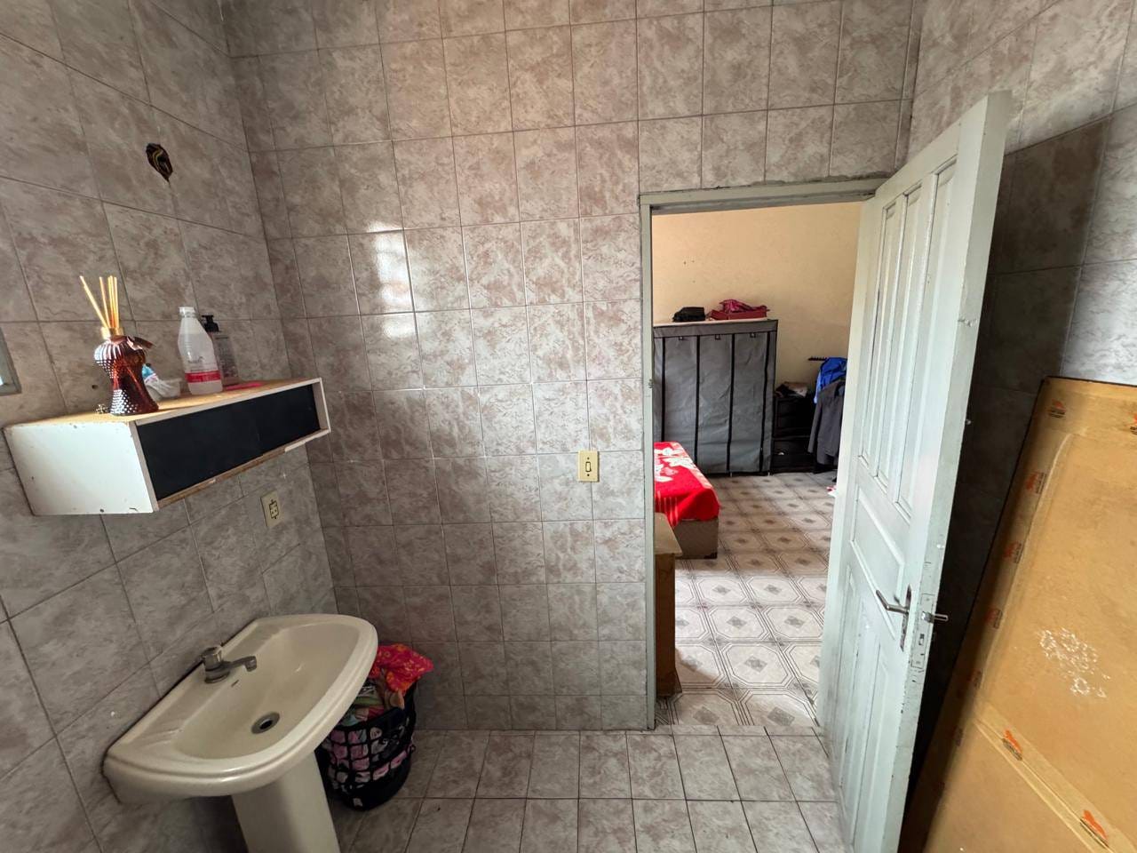 Casa, 3 quartos, 120 m² - Foto 5