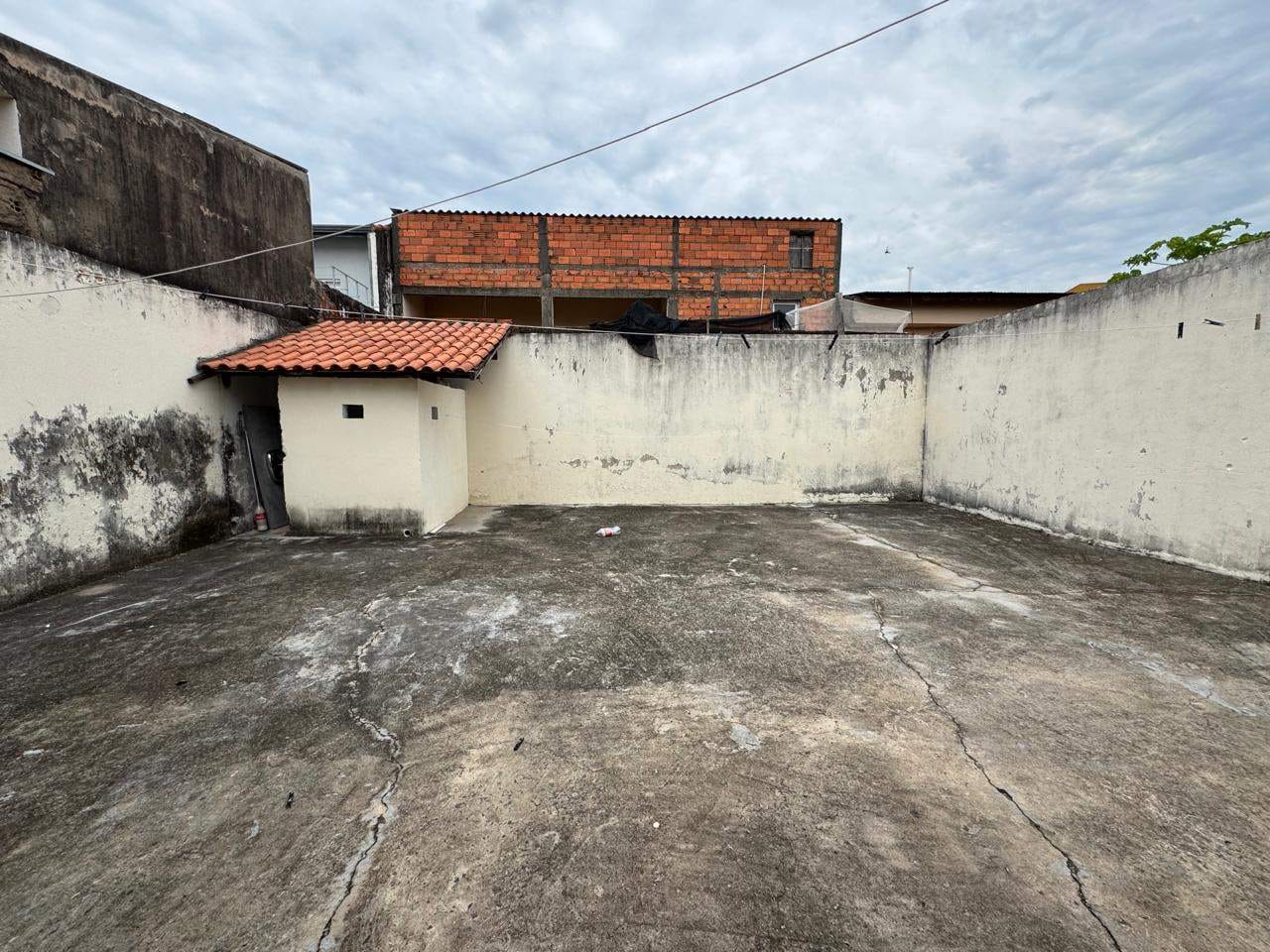 Casa, 3 quartos, 120 m² - Foto 18