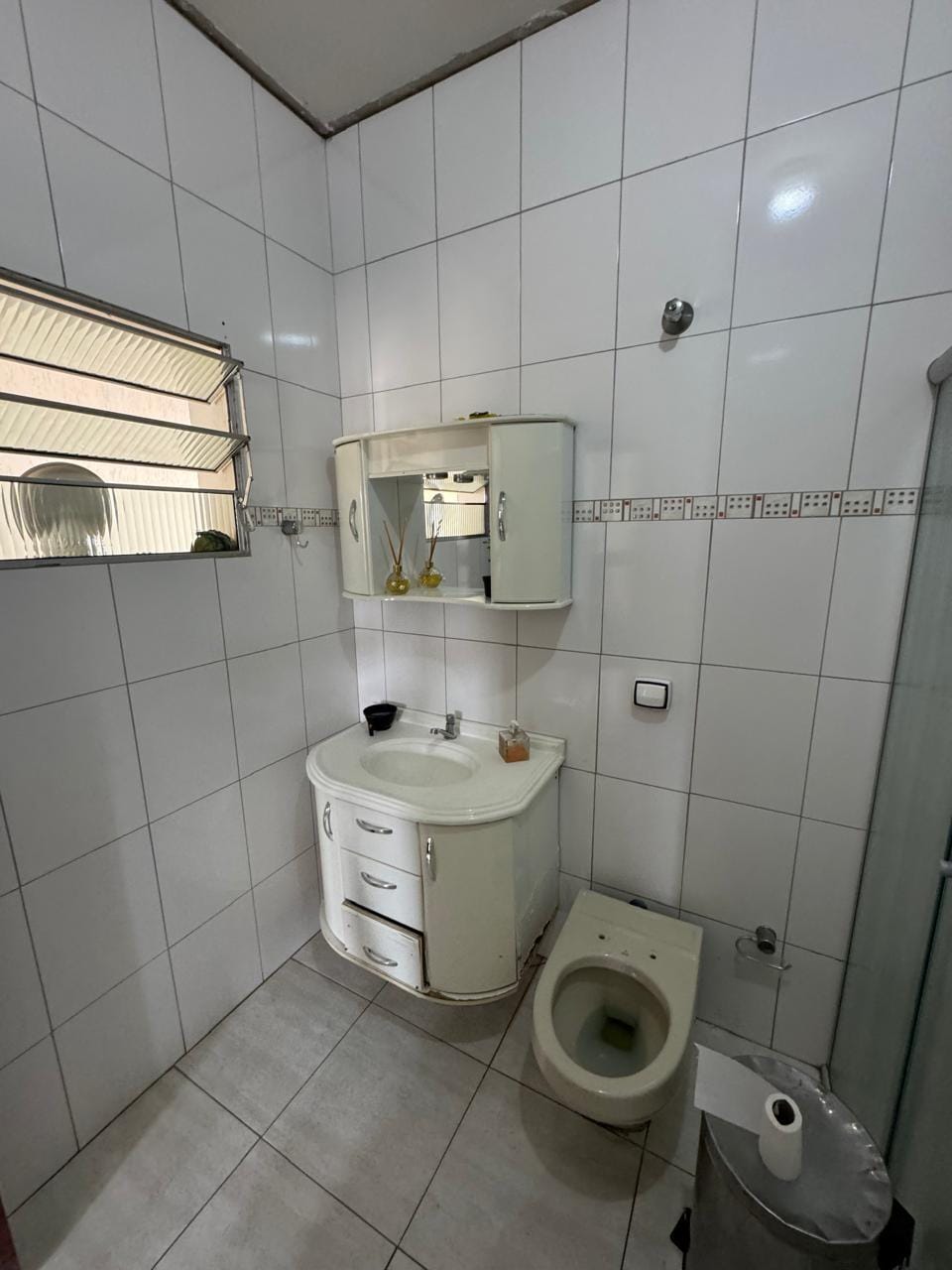 Casa, 3 quartos, 120 m² - Foto 19