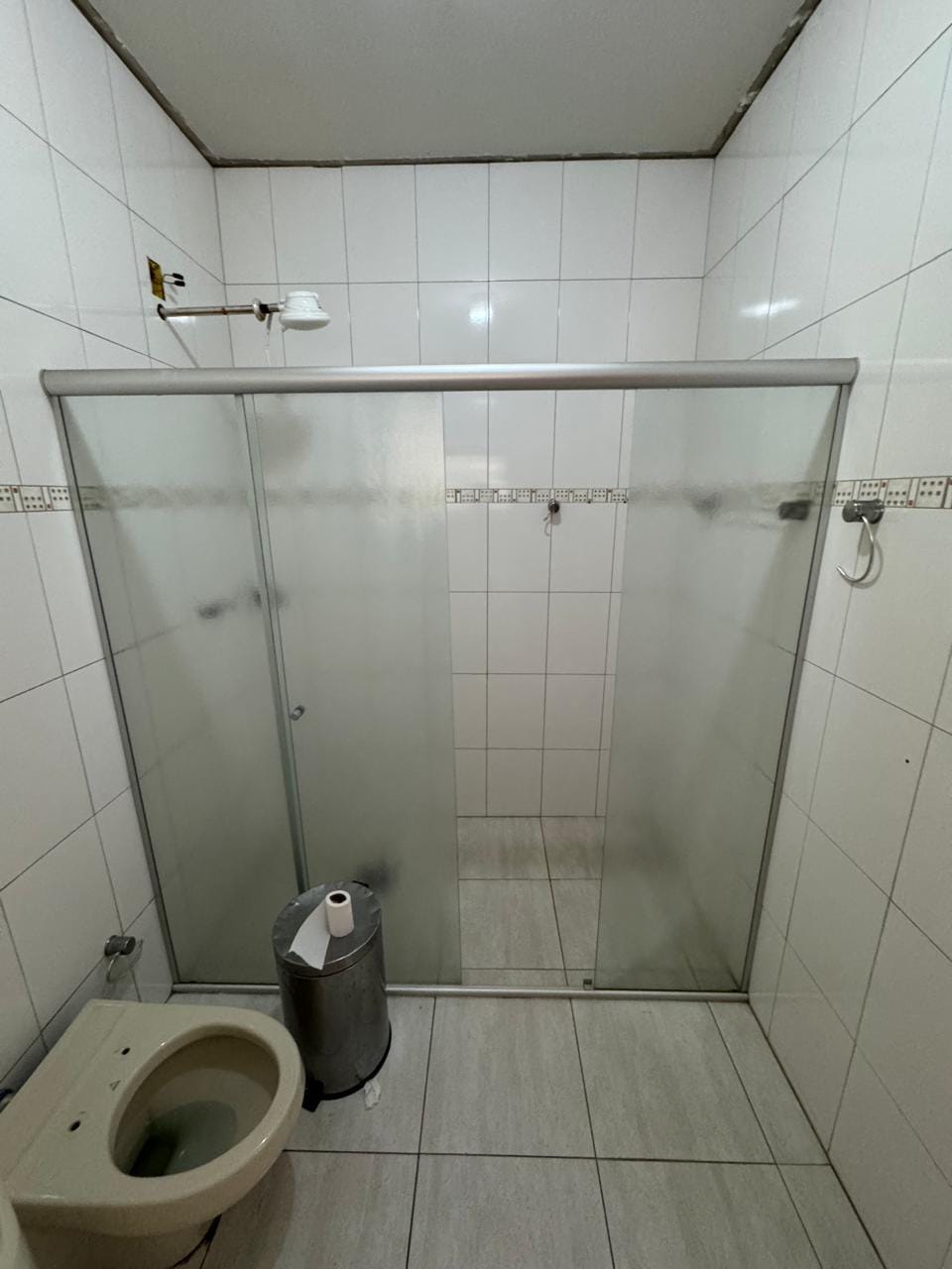 Casa, 3 quartos, 120 m² - Foto 20