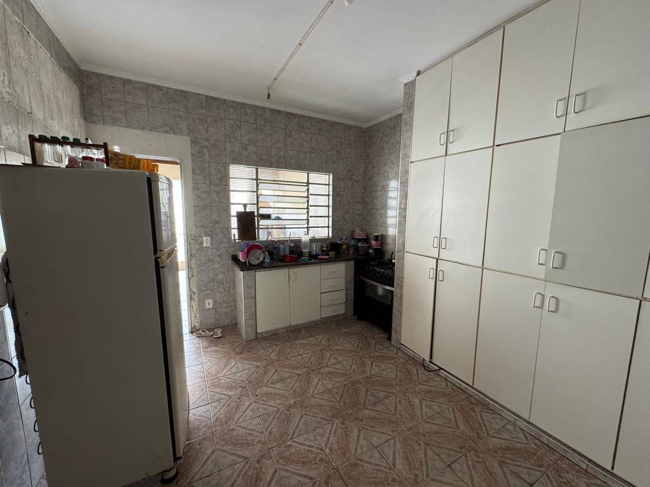 Casa, 3 quartos, 120 m² - Foto 21