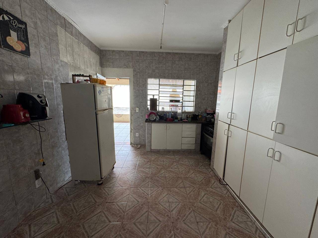 Casa, 3 quartos, 120 m² - Foto 22