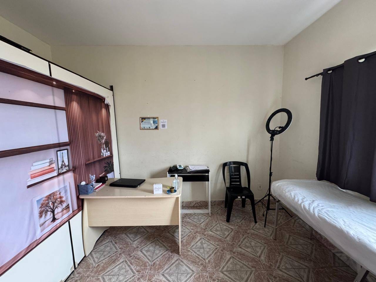 Casa, 3 quartos, 120 m² - Foto 23