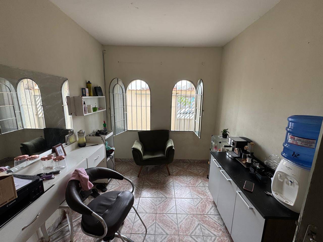 Casa, 3 quartos, 120 m² - Foto 24