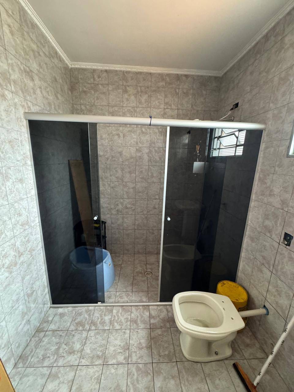 Casa, 3 quartos, 120 m² - Foto 6