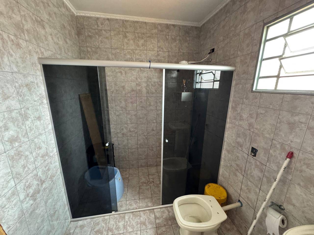 Casa, 3 quartos, 120 m² - Foto 7