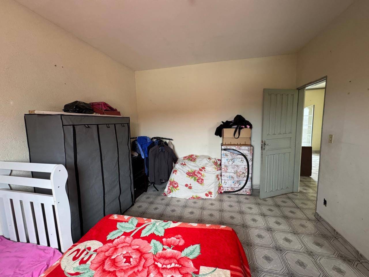 Casa, 3 quartos, 120 m² - Foto 8