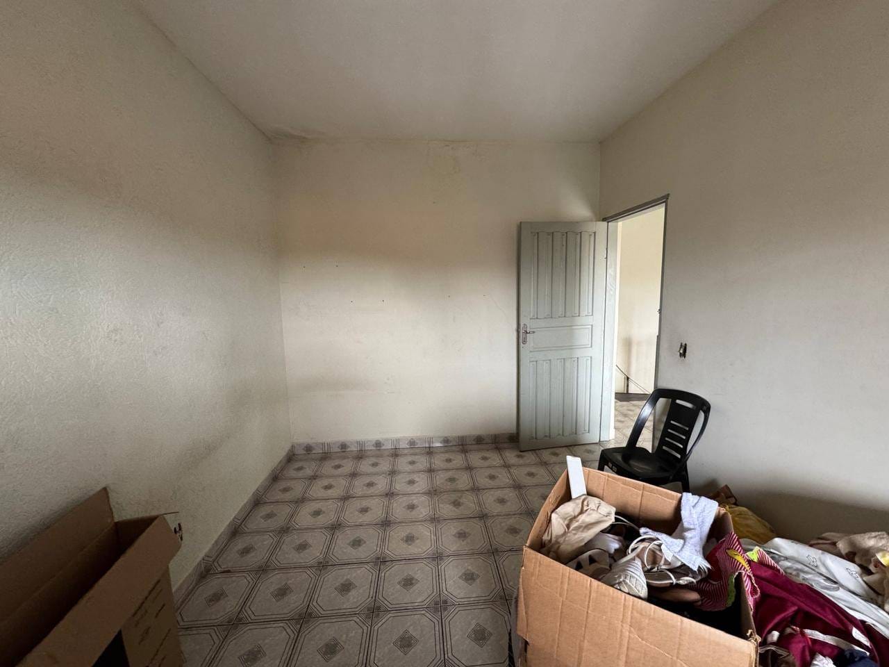 Casa, 3 quartos, 120 m² - Foto 10