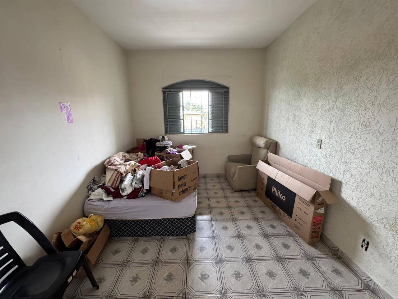 Casa, 3 quartos, 120 m² - Foto 11