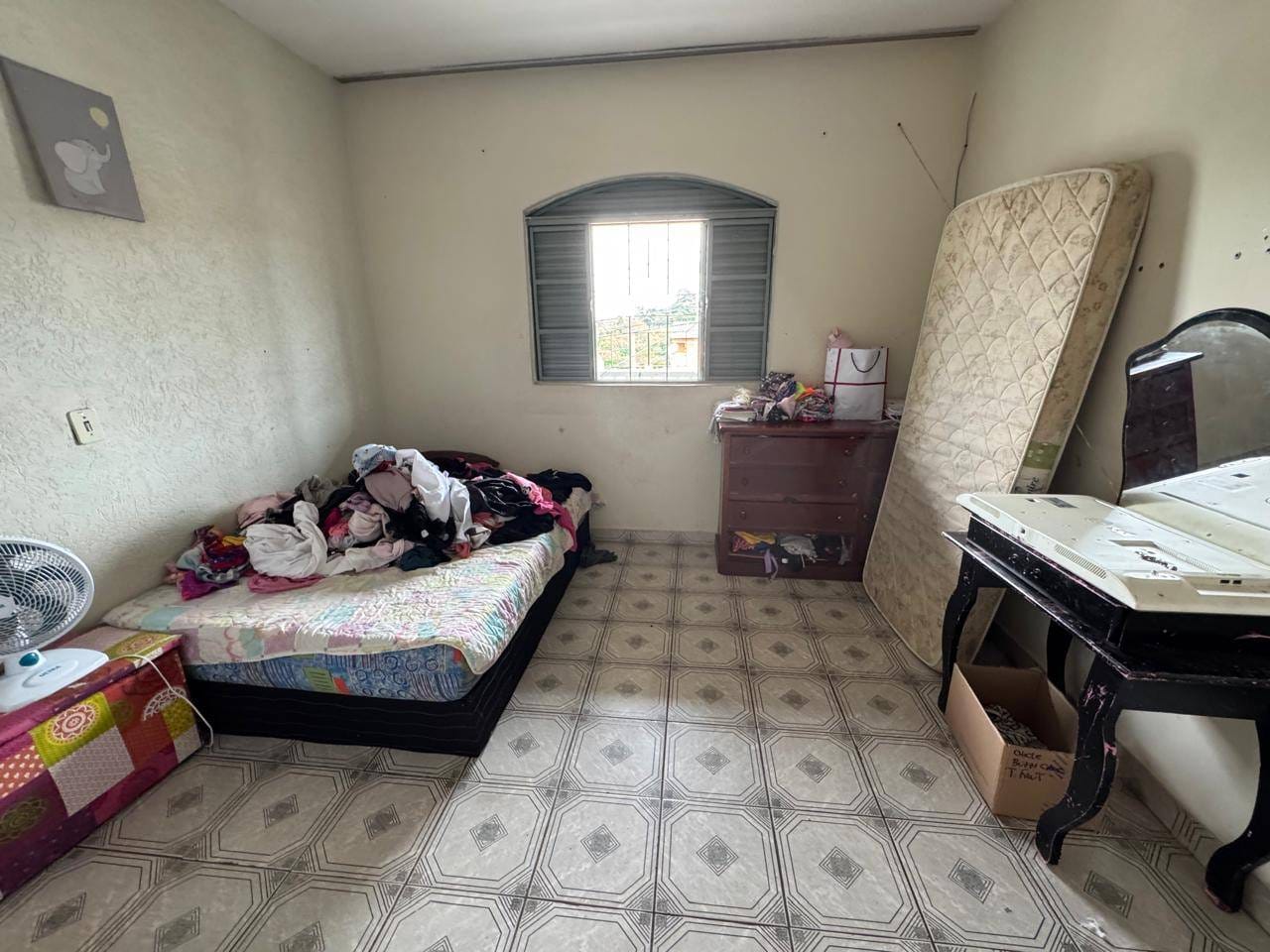 Casa, 3 quartos, 120 m² - Foto 12