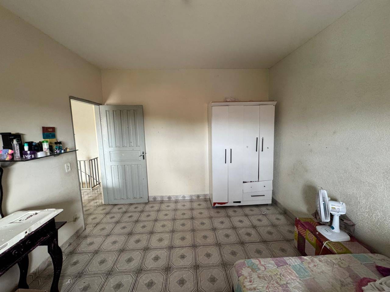 Casa, 3 quartos, 120 m² - Foto 13