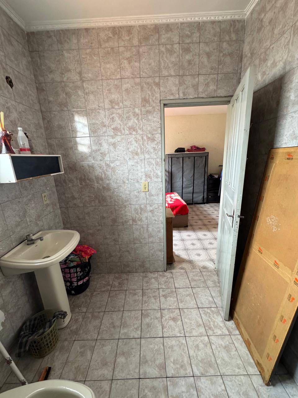 Casa, 3 quartos, 120 m² - Foto 25