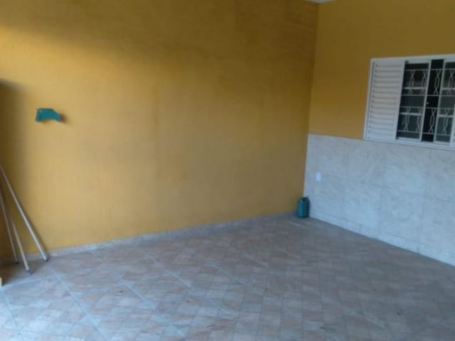 Foto do Casa - Casa com 2 dormitórios à venda, 60 m² por R$ 300.000,00 - Jardim Cruzeiro do Sul - São José dos Campos/SP | INDEPENDENCE NEGOCIOS IMOBILIARIOS LTDA