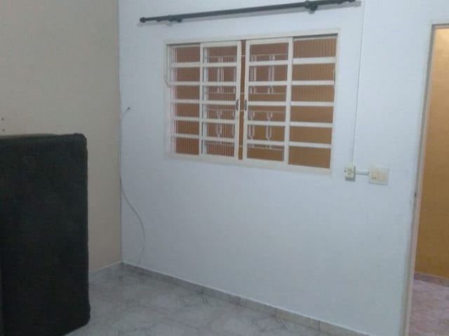 Foto do Casa - Casa com 2 dormitórios à venda, 60 m² por R$ 300.000,00 - Jardim Cruzeiro do Sul - São José dos Campos/SP | INDEPENDENCE NEGOCIOS IMOBILIARIOS LTDA