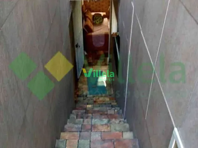 Casa com 125m², à venda, no bairro Jardim Moraes em Itaquaquecetuba