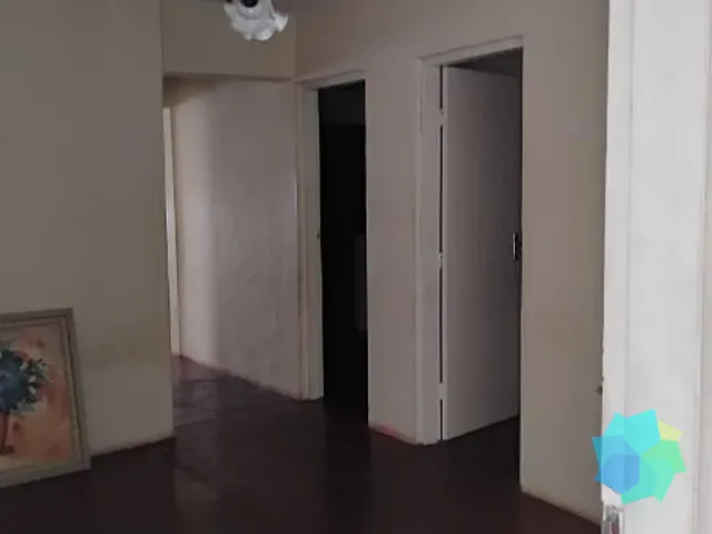 Casa com 210m² 3 quartos e 2 banheiros, à venda ou para alugar, no bairro Nossa Senhora do Monte Serrat em Salto