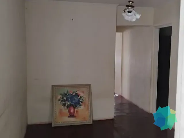 Casa com 210m² 3 quartos e 2 banheiros, à venda ou para alugar, no bairro Nossa Senhora do Monte Serrat em Salto